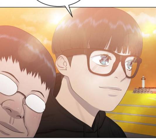 최면학교 17화 101