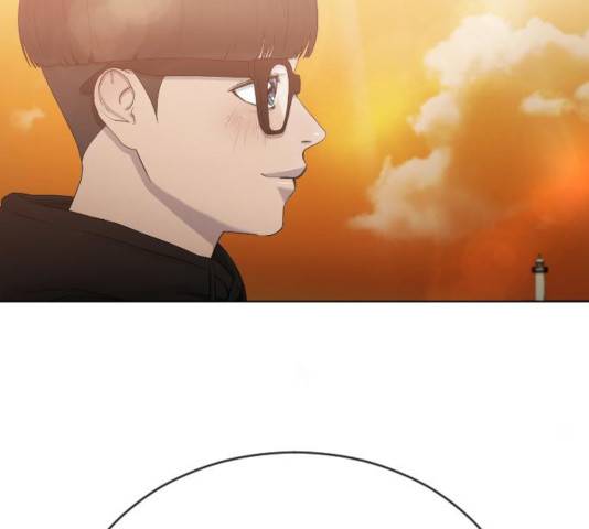 최면학교 17화 107