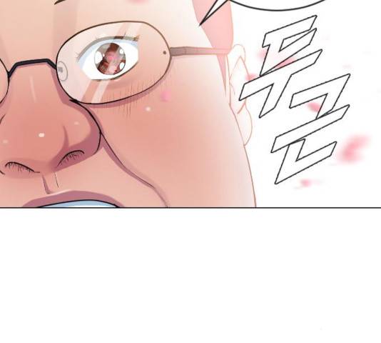 최면학교 17화 113