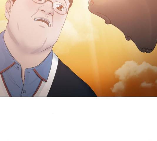 최면학교 17화 123