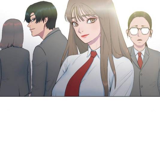 최면학교 17화 153