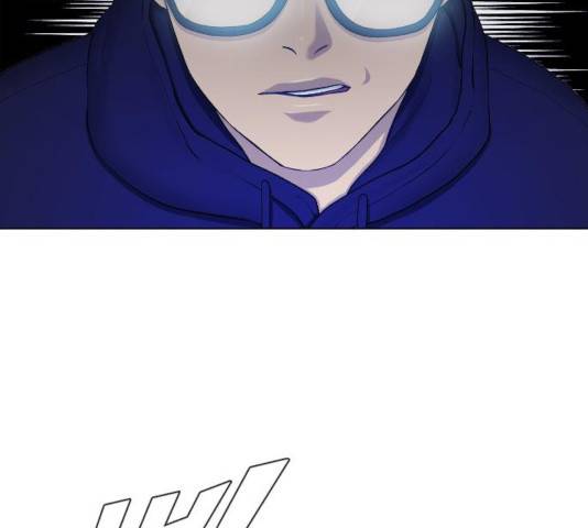 최면학교 17화 156