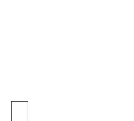최면학교 17화 161