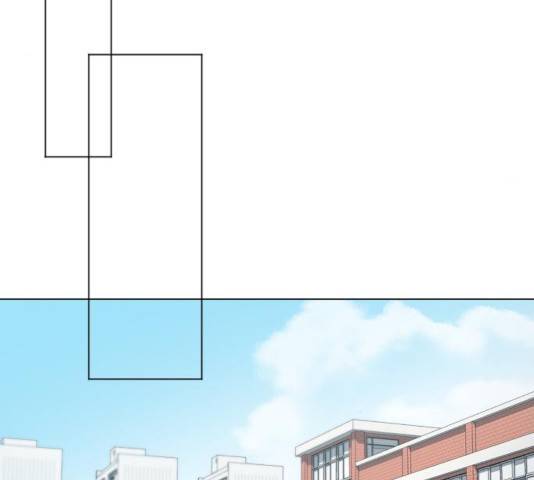최면학교 17화 162