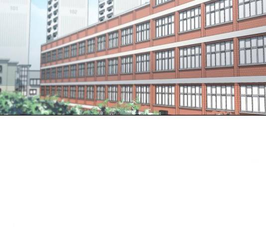최면학교 17화 163