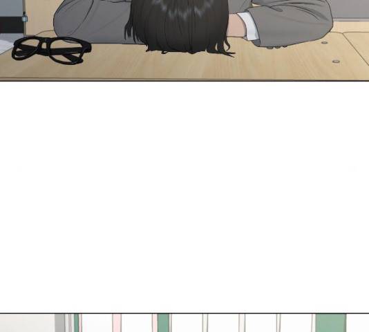최면학교 17화 165