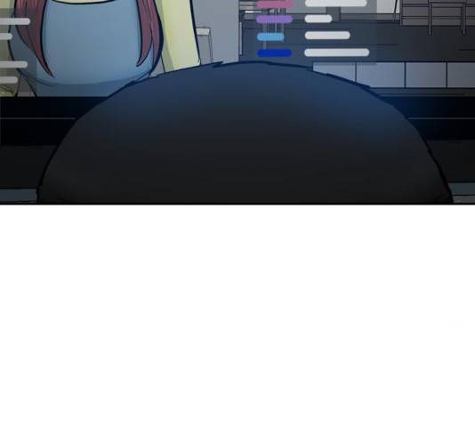 은둔코인 14화 40