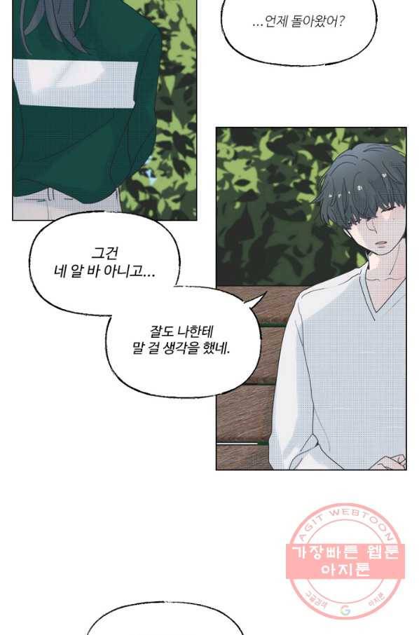 비타민C 비타민D 48화 3