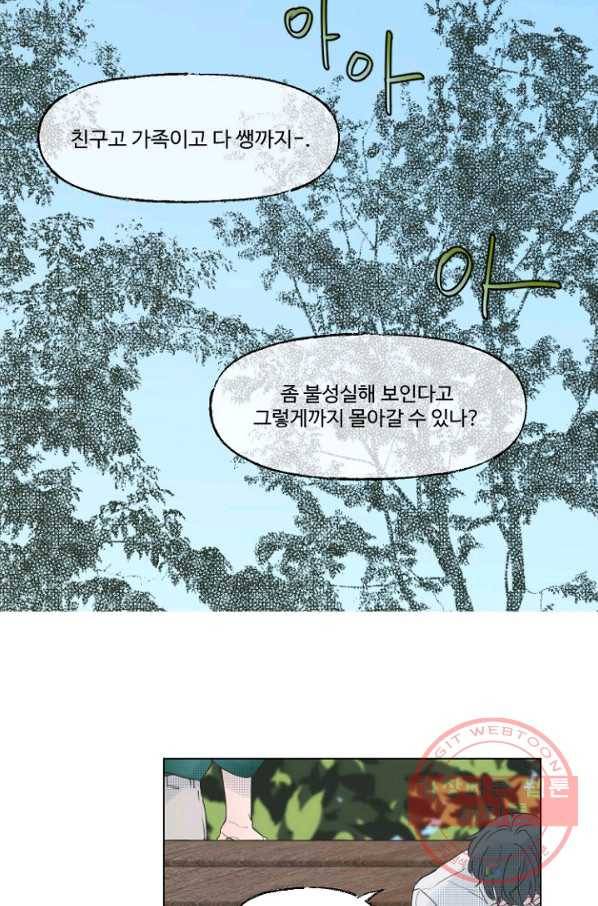 비타민C 비타민D 48화 6