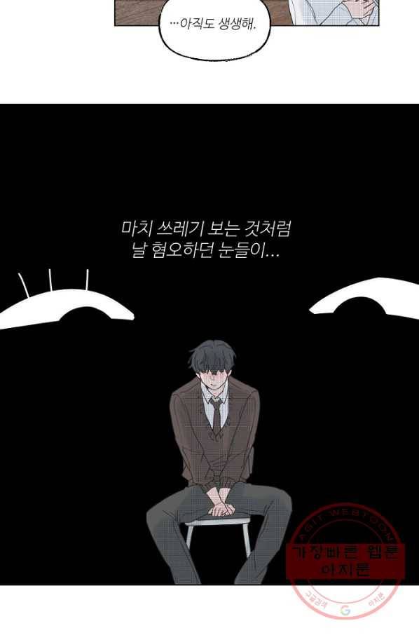비타민C 비타민D 48화 7