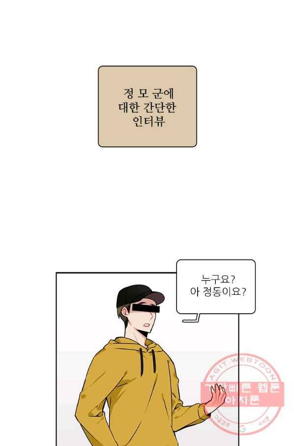 요리사가 축복을 숨김 74화 1