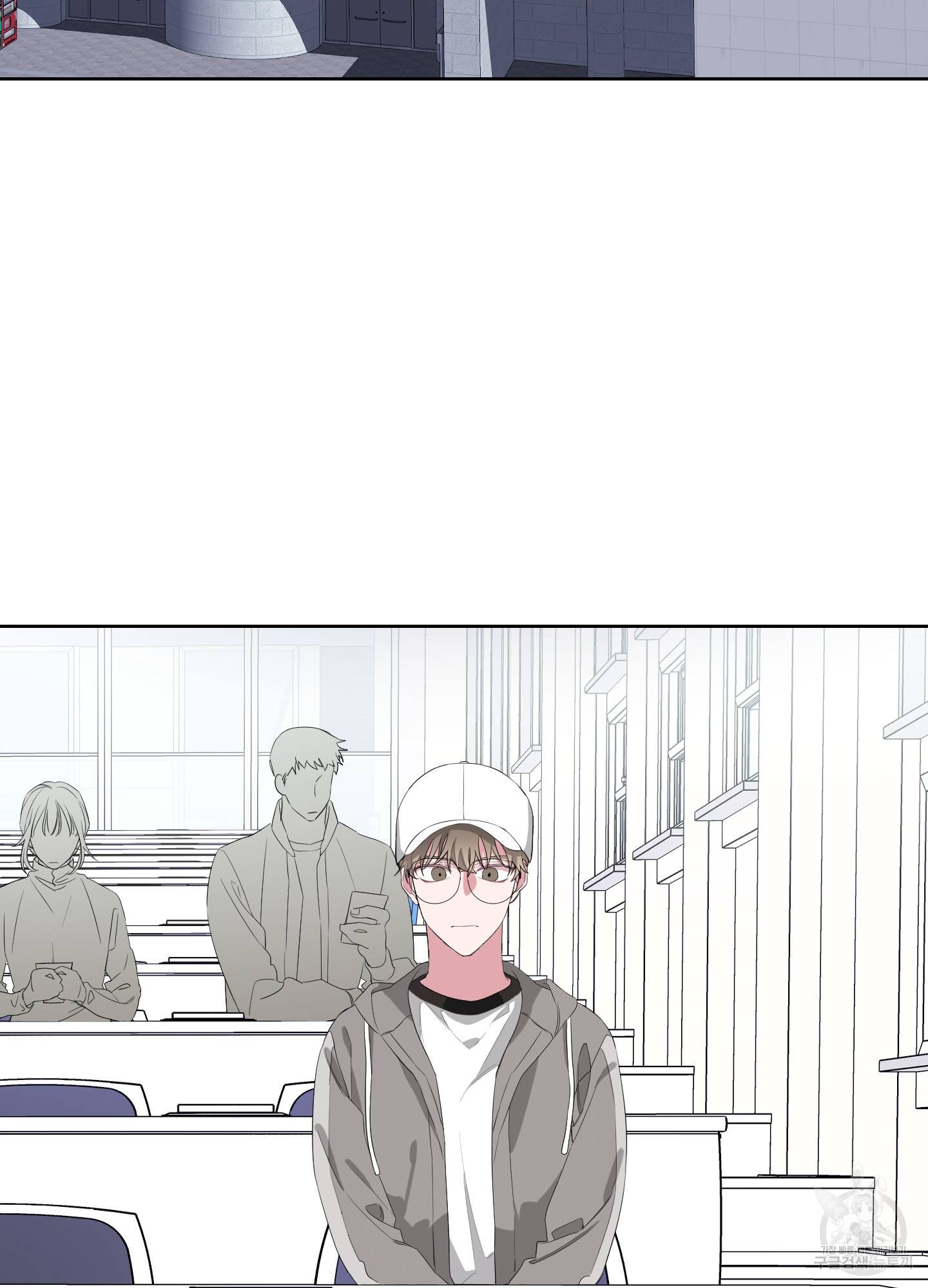 에이블 6화 65