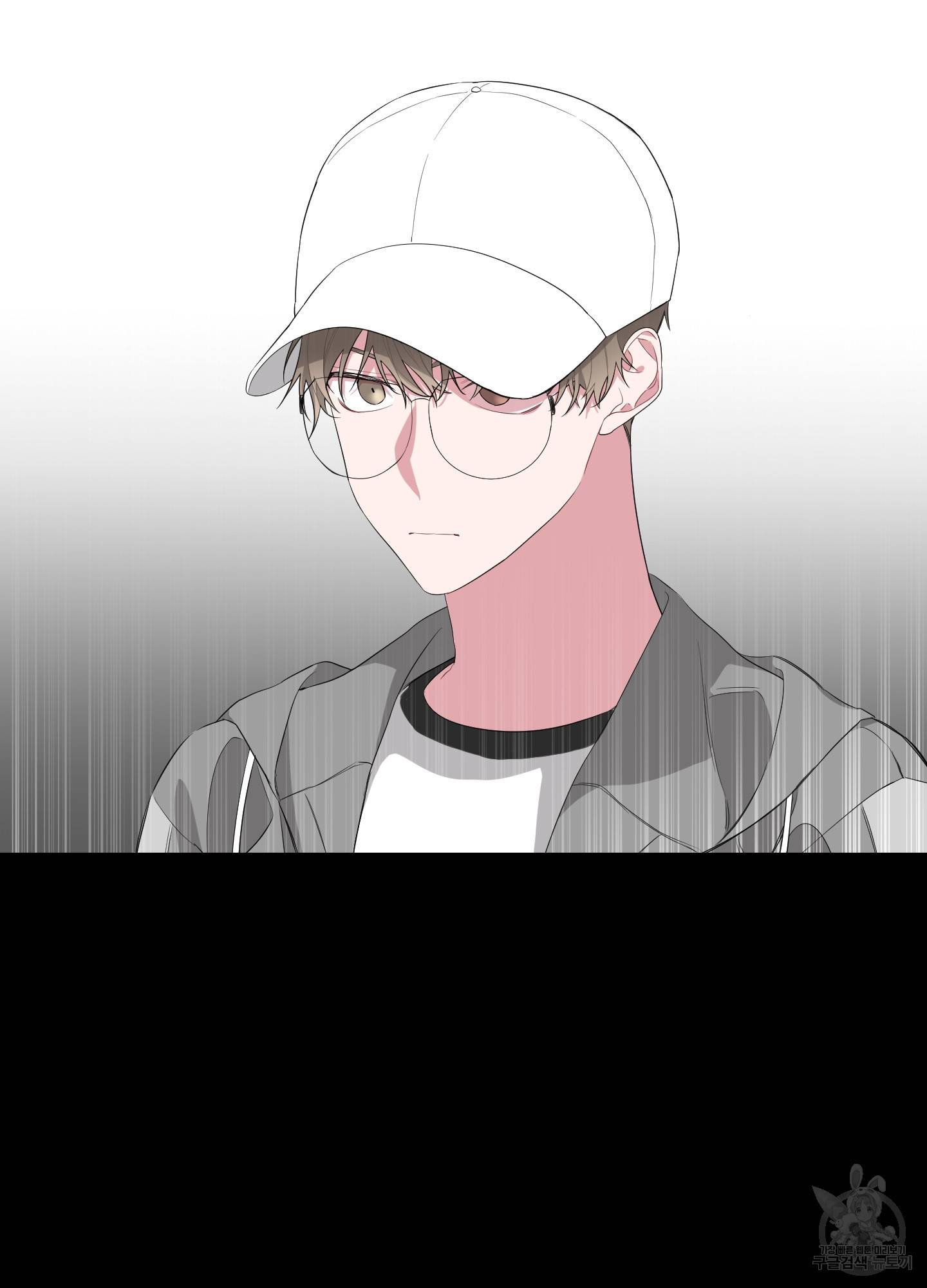 에이블 6화 67