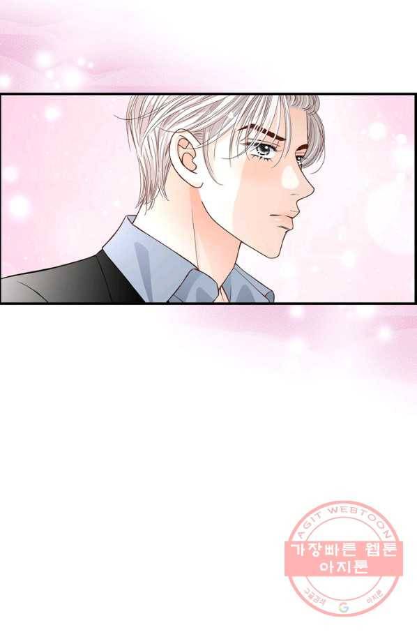 사랑이 아니다  52화 4