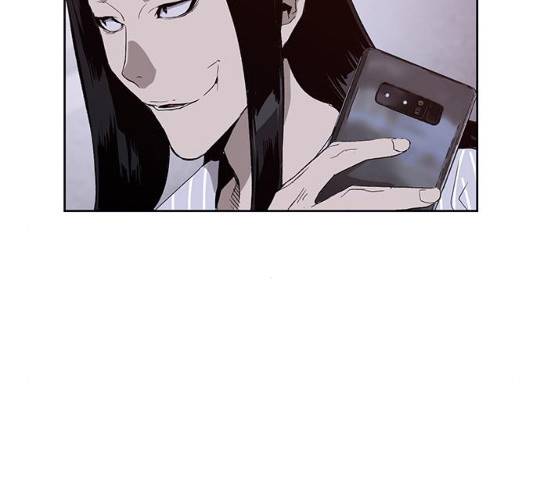 약한영웅 165화 8