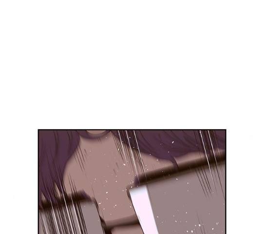 약한영웅 165화 32