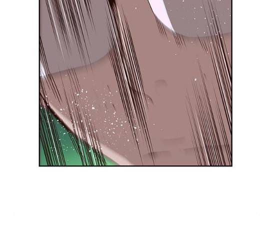 약한영웅 165화 33