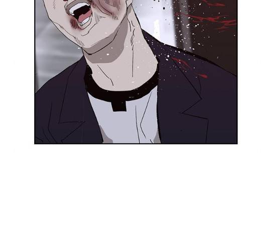 약한영웅 165화 38