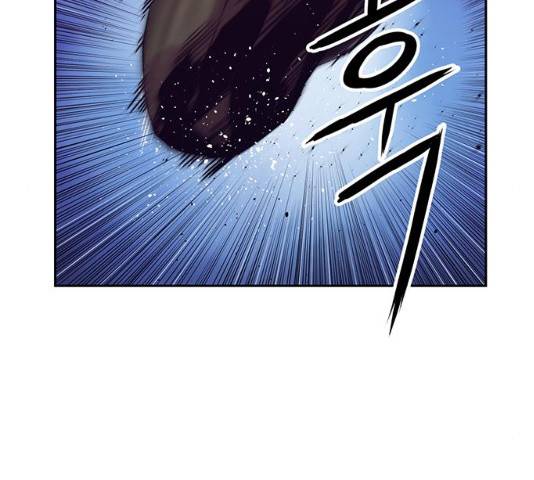 약한영웅 165화 40
