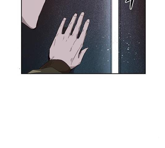 약한영웅 165화 53