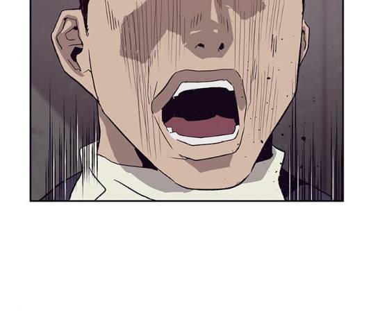 약한영웅 165화 66