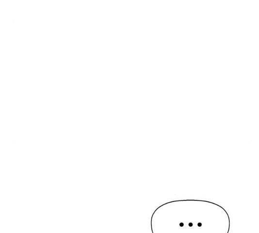 약한영웅 165화 92