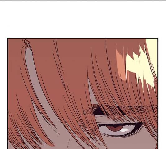 약한영웅 165화 114