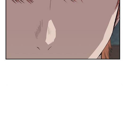 약한영웅 165화 115