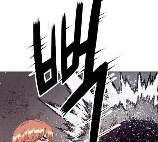 약한영웅 165화 118
