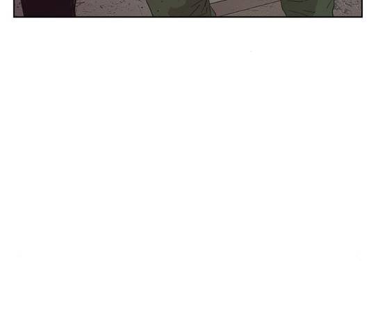 약한영웅 165화 122