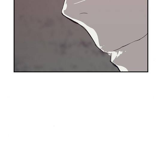약한영웅 165화 152
