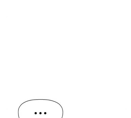 약한영웅 165화 158