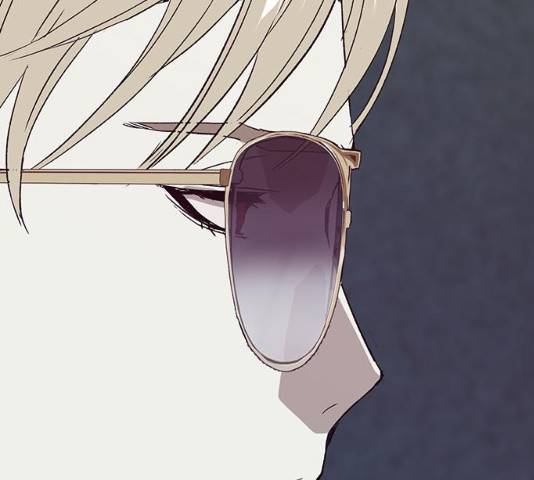 약한영웅 165화 169