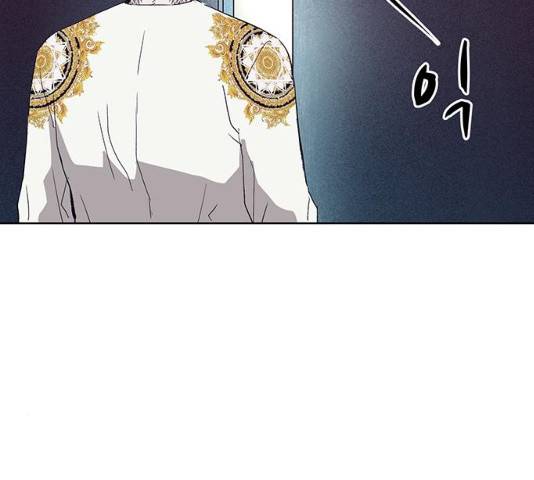 약한영웅 165화 174