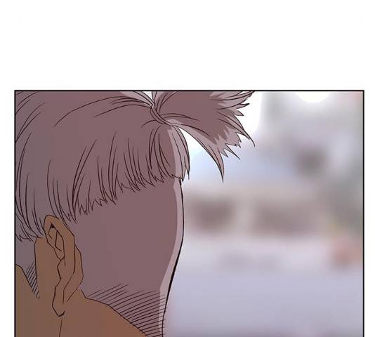 약한영웅 165화 186