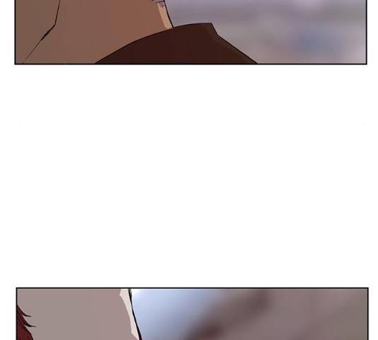 약한영웅 165화 187
