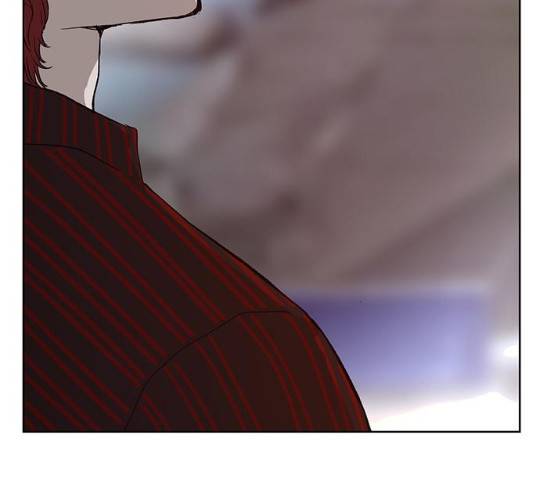 약한영웅 165화 188