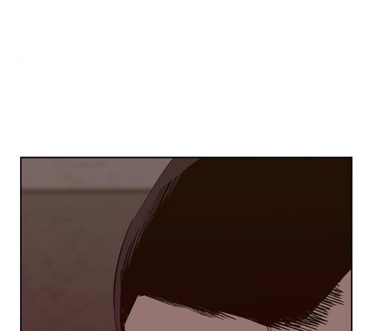 약한영웅 165화 189