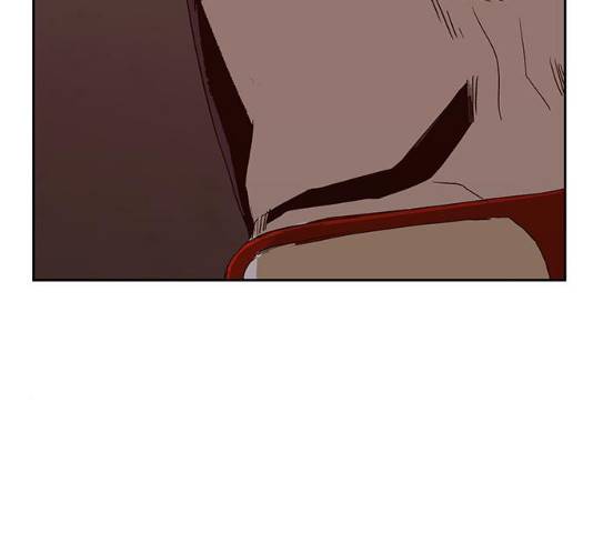 약한영웅 165화 190