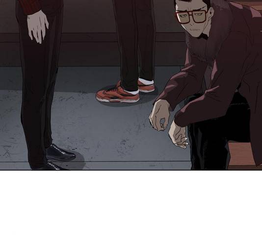 약한영웅 165화 196