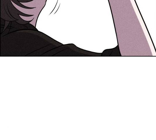 천치전능 17화 16