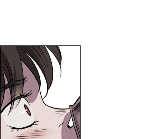 천치전능 17화 17