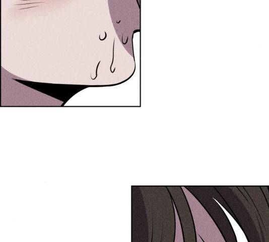 천치전능 17화 18