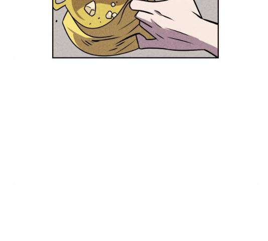 천치전능 17화 35