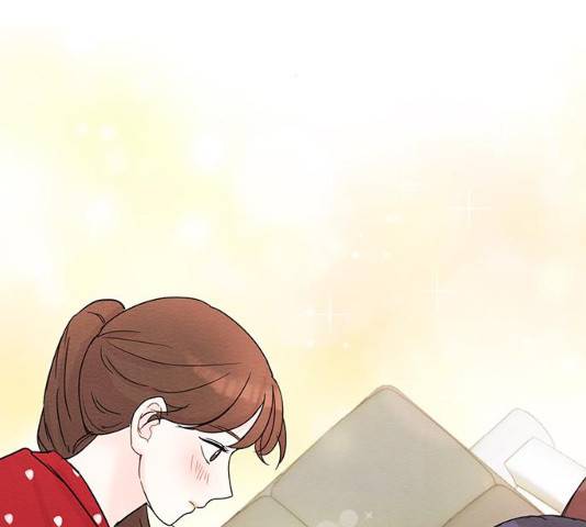 보스의 노골적 취향 9화 2
