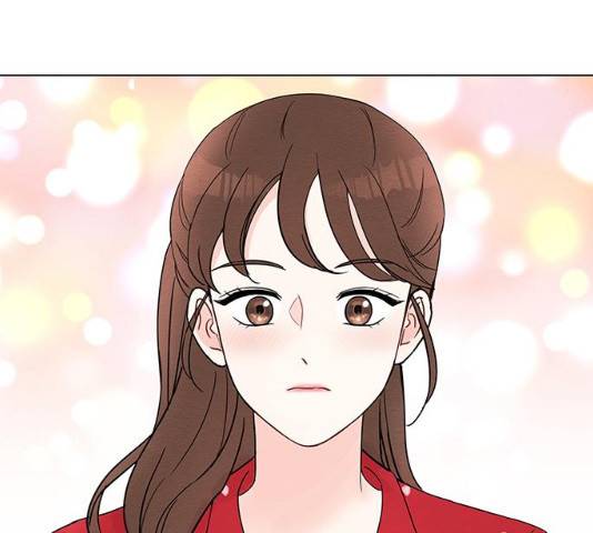 보스의 노골적 취향 9화 5