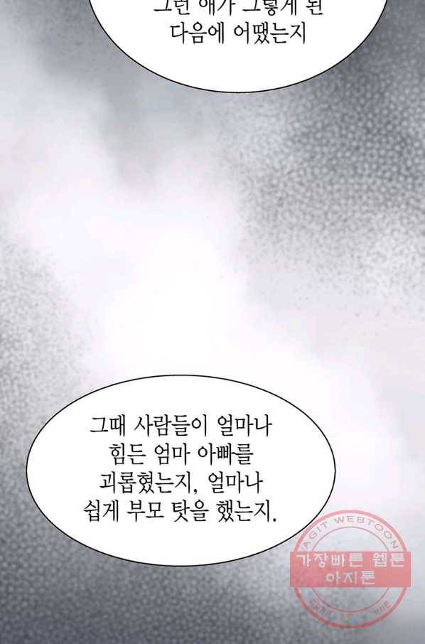 네 곁에도 어쩌면 40화 11