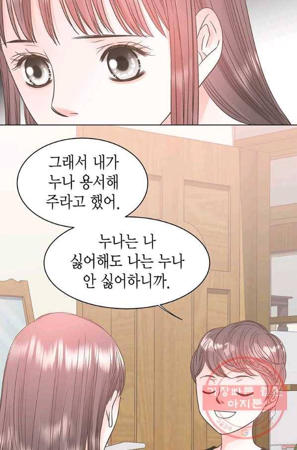 네 곁에도 어쩌면 40화 34