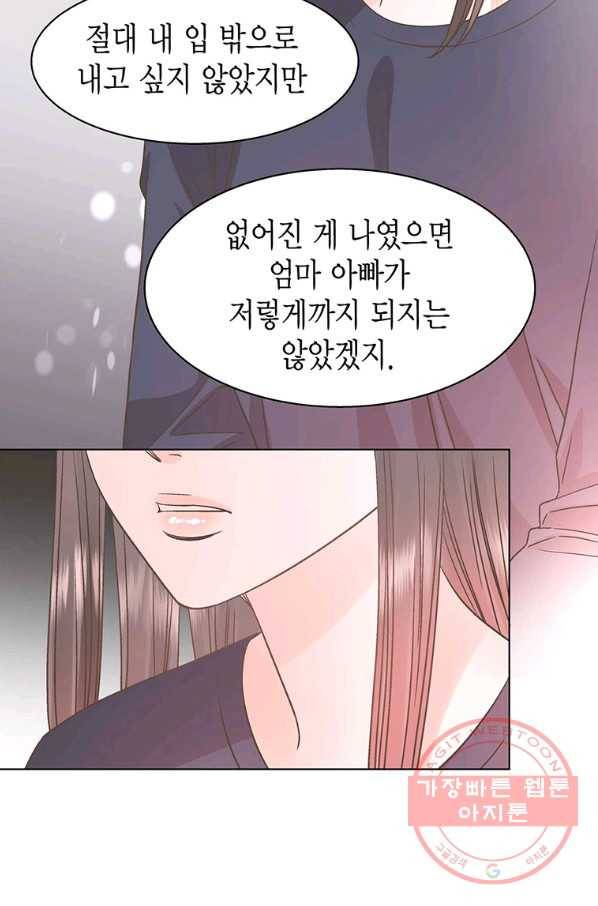 네 곁에도 어쩌면 40화 42