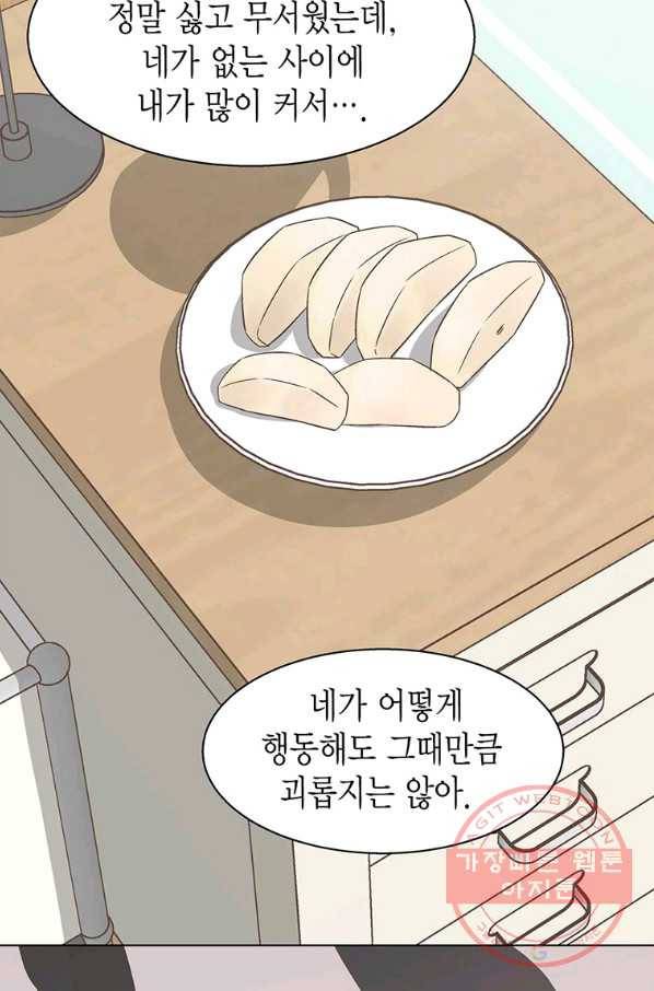 네 곁에도 어쩌면 40화 46